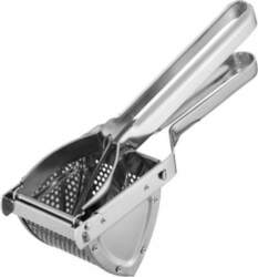 Domotti potato press Tessa