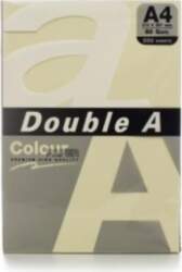 Double A Colored paper Double A