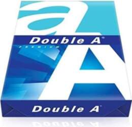 Double A Double A DA A3