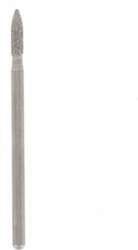 Dremel 7144