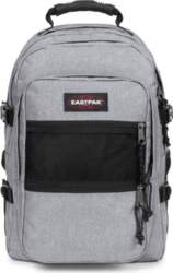 Eastpak SUPLYER backpack, light gray