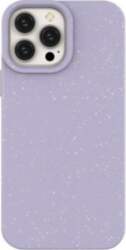 Eco Apple iPhone 13 Pro Max