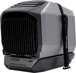 EcoFlow WAVE 3
