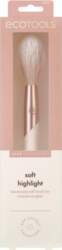 Ecotools Luxe Soft Highlight 1 U