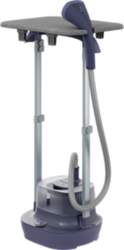 Electrolux E7US1-4MN