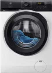 Electrolux EW6F8492E
