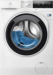 Electrolux EW7F3484UE