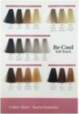 Elo Touch Solutions Bioelixire Be Cool