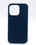 Elo Touch Solutions Evelatus Apple iPhone