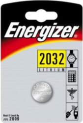 Energizer ENCR2032