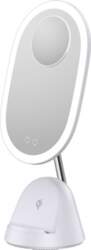 Enne Interior Enne Glow & Charge