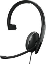 EPOS ADAPT 135 USB II MONAURAL