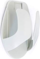 Ergotron Mouse Holder Pelēks