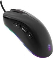 ESHARK Gaming mouse eShark with separate