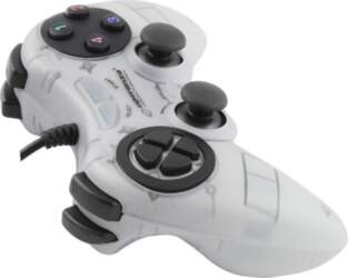 ESPERANZA EGG105W FIGHTER - GAME CONTROLLER
