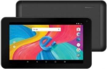 ESTAR Tablet eSTAR Tablet computer MID7399