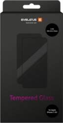 Evelatus Apple Apple iPhone 7 plus/8