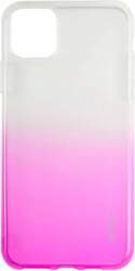 Evelatus Apple iPhone 11 Pro Max