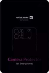 Evelatus Apple iPhone 12 Pro Max