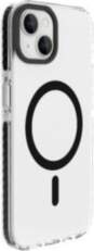 Evelatus Apple iPhone 15 Plus Clear