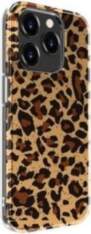 Evelatus Apple iPhone 15 Pro PC