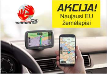 Evelatus Apple iPhone 16 Pro Defender