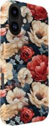 Evelatus Apple iPhone 16 Slim Shell
