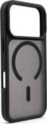 Evelatus Apple iPhone 18 Pro Silver-Shield