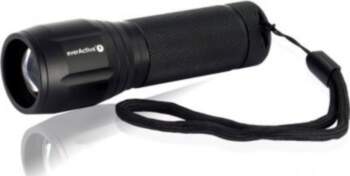 Everactive LED zibspuldze everActive FL-300+