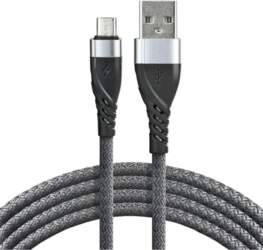Everactive USB Kabeļi - everActive CBB-2MG