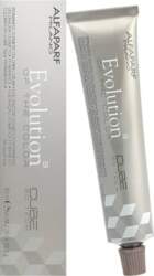 Evolution Alfaparf Evolution matējuma krāsa, 60ml