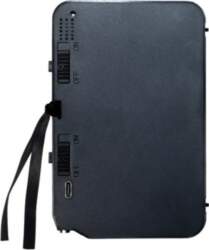 EVOLVEO StrongVision BAT2