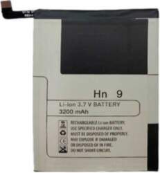 Extra Digital Extra Digital Battery Honor