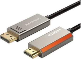Extra Digital Extra Digital Cable DisplayPort