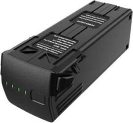 Extra Digital Extra Digital Drone battery