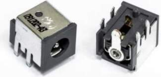 Extra Digital Extra Digital Power socket