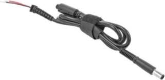 Extra Digital Extra Digital Power supply