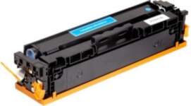 Extra Digital Extra Digital Printer cartridge