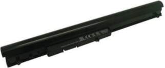 Extra Digital Notebook battery, Extra Digital
