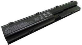 Extra Digital Notebook battery, Extra Digital