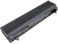 Extra Digital Notebook battery, Extra Digital