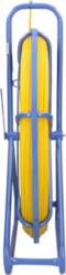 Extralink Pilot with fiberglass FRP for