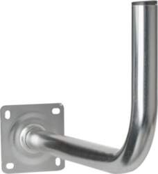 Extralink WALL MOUNT L500