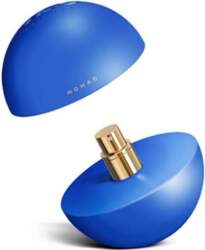 Eze Nomad - EDP 75ml Perfume