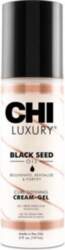 Farouk Systems Farouk Systems Cream-Gel CHI