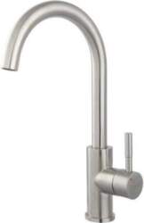 Ferro Kitchen faucet Ferro Coretto BCP4
