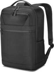 Feru Sleek 15.6" backpack, black