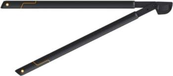 Fiskars SingleStep Lopper Bypass hook Head