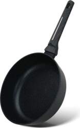 Fissman Deep frying pan 24 cm