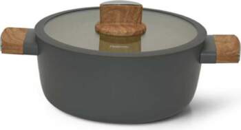 Fissman Pot 20 cm / 2